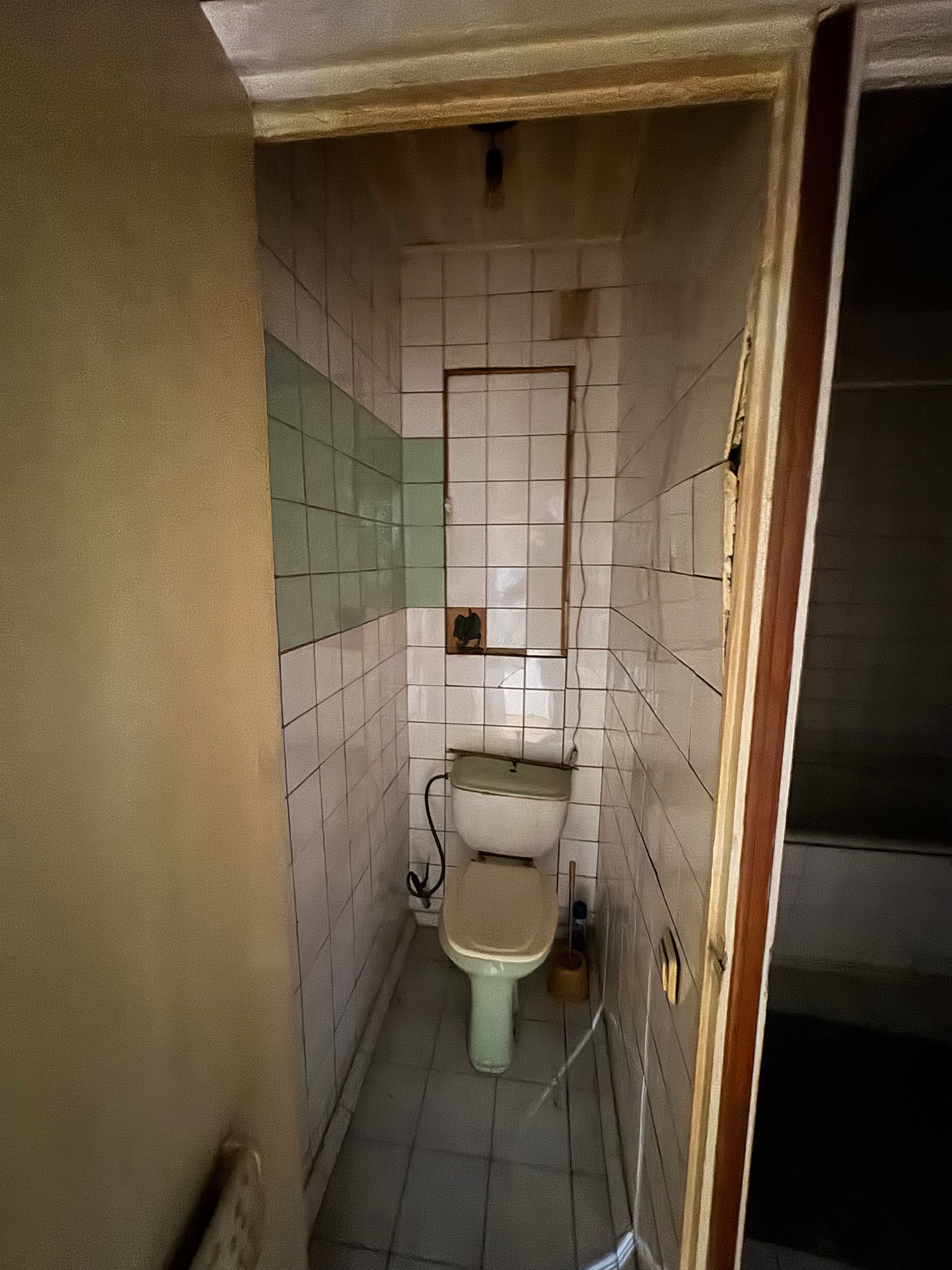 Продается 2-х комнатная квартира в Яккасарайском районе, м-в Кушбеги.