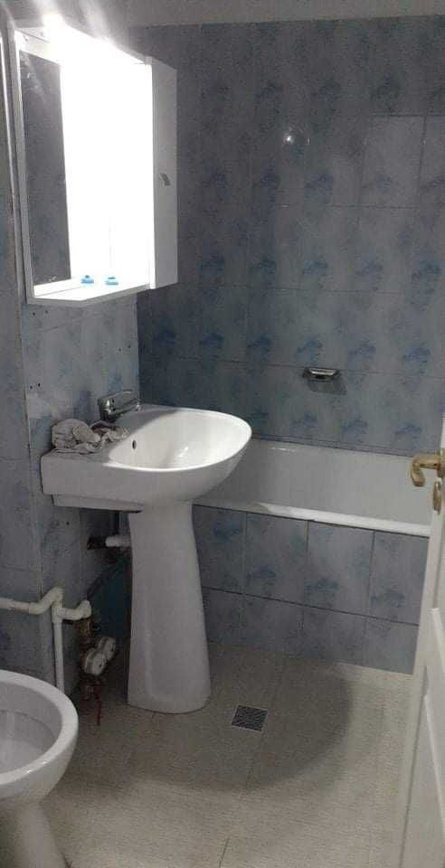 Garsoniera confort I
