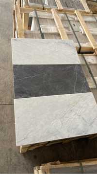 Travertin silver/piatra naturala/granit/marmura