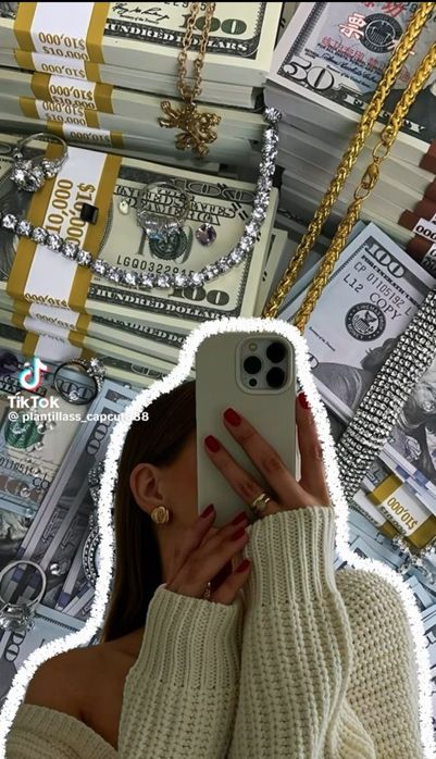 Массаж 24/7 выезд