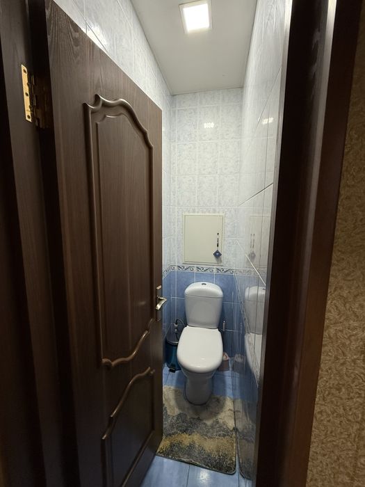 Продается 2-х комн на Карасу-4