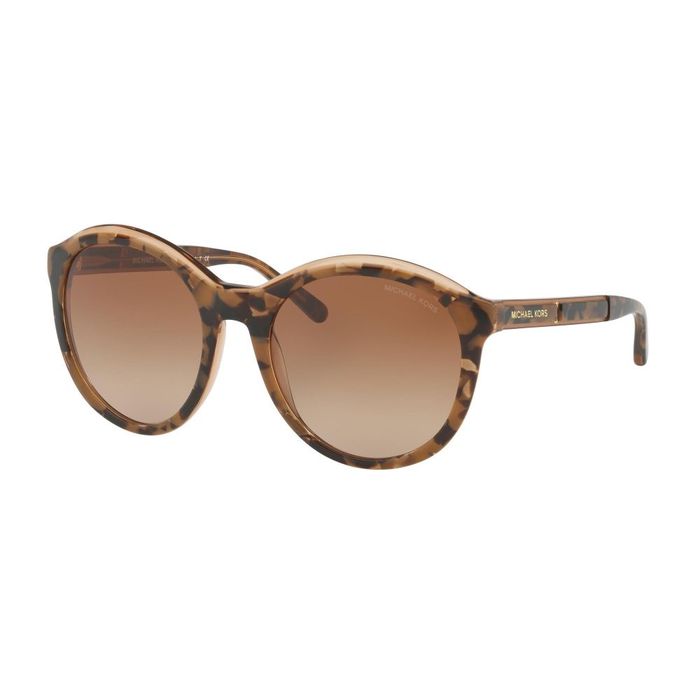Michael Kors Sunglasses ОРИГИНАЛНИ слънчеви очила