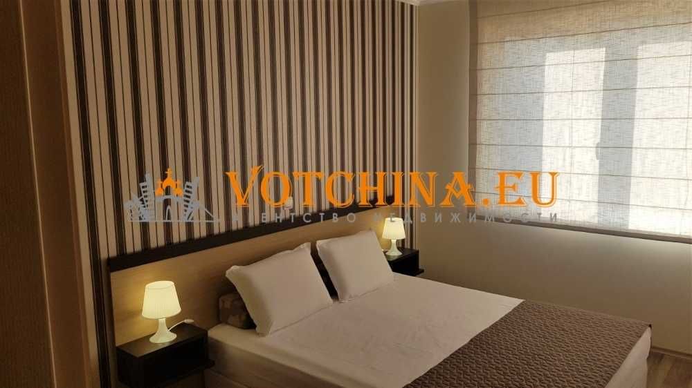 Продава се Тристаен апартамент в Обзор - 100 кв.м за 1030 €/кв.м - Снимка #7