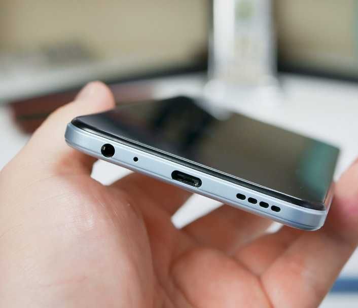 Vivo Y19 — смартфон, созданный, чтобы вдохновлять каждый день!