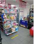 Magazin Mixt (Market)
