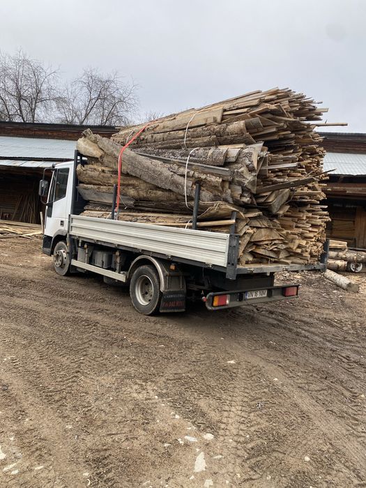 Cherestea rasinoase,lemn foc fag!