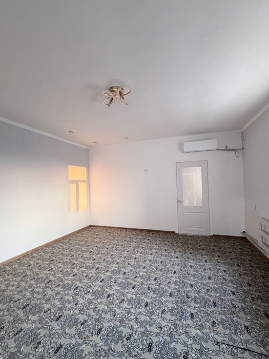 Дом продаётся срочно