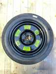 Rezerva slim R15 Peugeot 208 Citroen DS3 C3 originala
