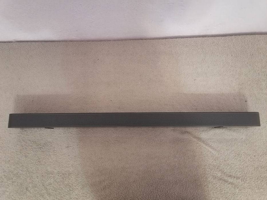 Саундбар JBL BAR 500