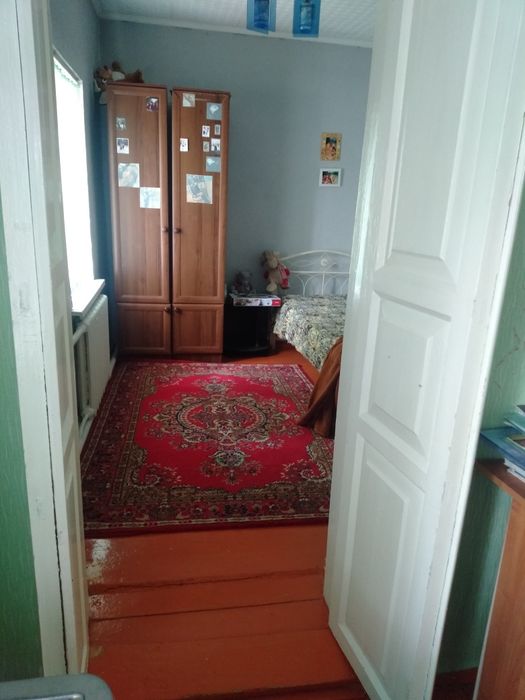 Продаётся дом в районе жд больницы/жд вокзала(4пер.Желтоксан)Срочно