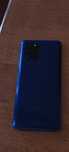 Samsung S10 Lite