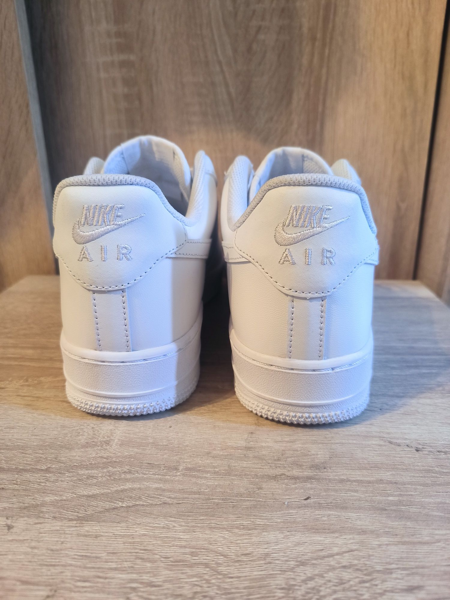 Nike Air Force 1 номер 44
