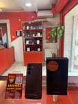 Samsung S24 256gb Amanet BKG