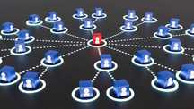 Site profesional, SEO puternic, promovare pe Facebook, TikTok, Google