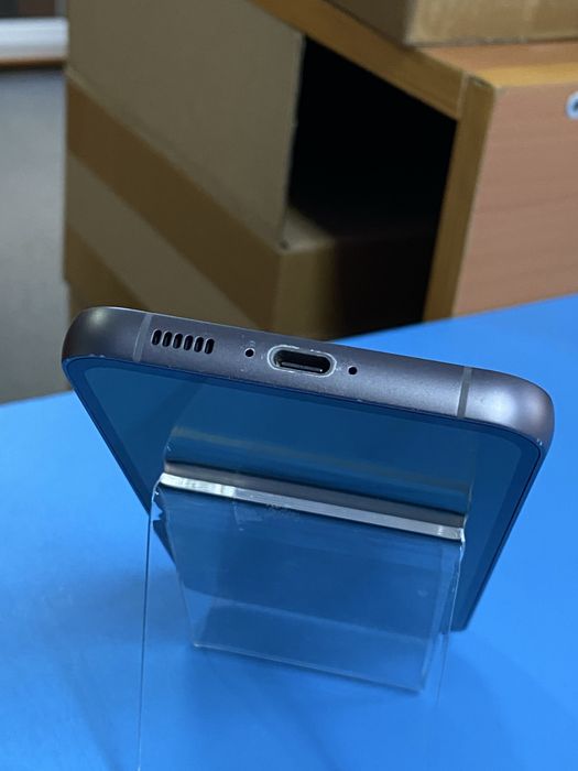 Samsung S23 FE 128GB, Garantie 12 luni | Lensun