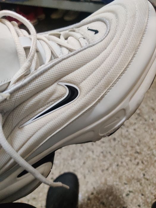 Nike air force in stare foarte bună