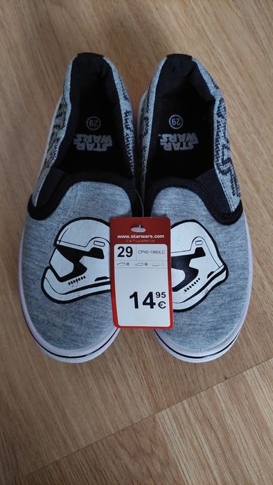 Детски платненки 29