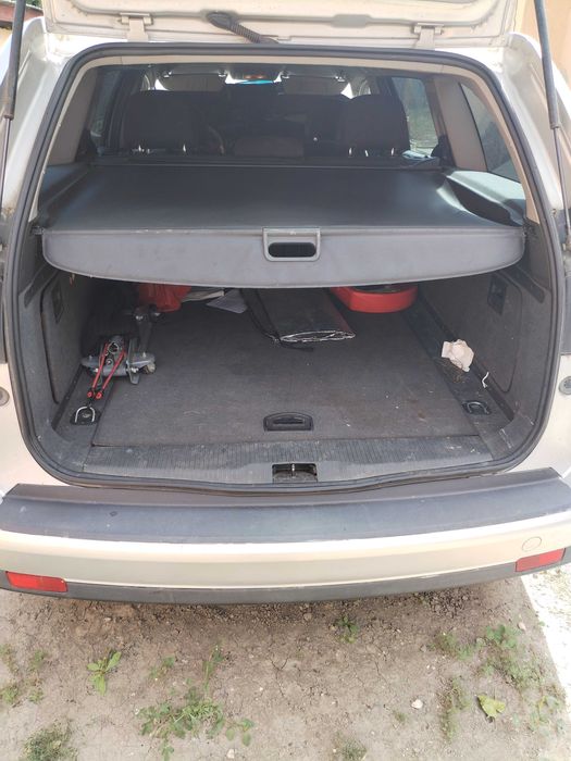 De vanzare Opel Vectra 1.9 TDI 2300 EURO  NEGOCIABIL