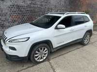 cutie de transfer jeep cherokee 2013-2018 2.0 crdi din dezmembrari