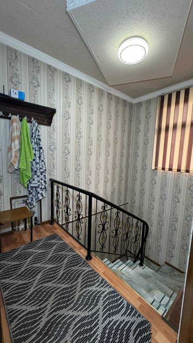 Шахар маркази Диета. 3-xona yevro remont ID: 287199