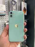 Iphone 11 idealn