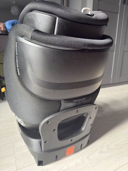 Scaun masina Chicco copii