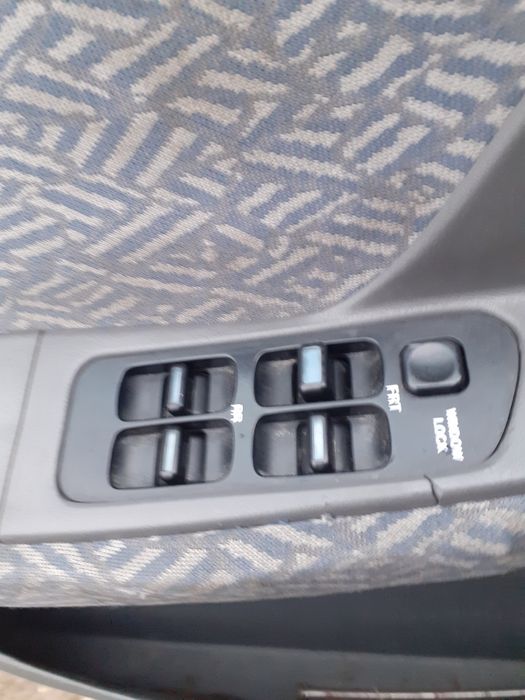 De vânzare Cielo,an 2002