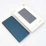 Power bank Xiaomi Redmi