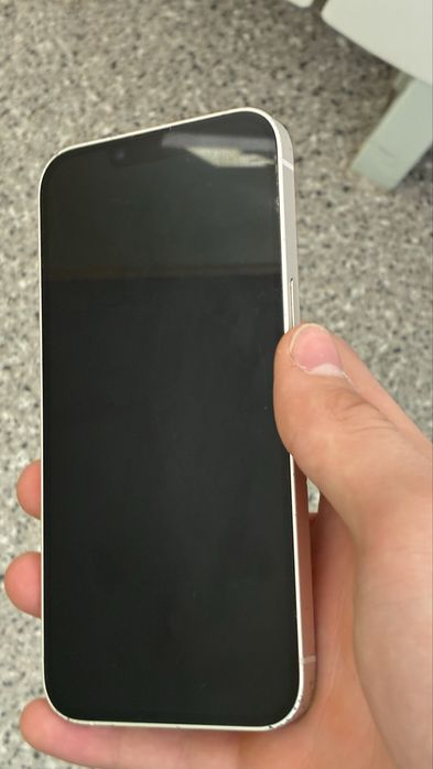 Айфон 14 128 гб только обем