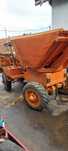 dumper de inchiriat