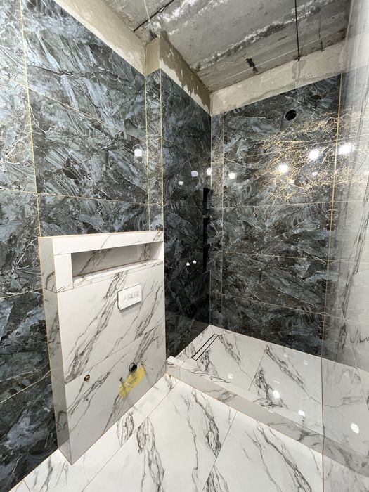 Assalom alekum Kafel terish xizmati.