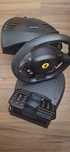 Volan gaming trustmaster ferrari 458 italia
