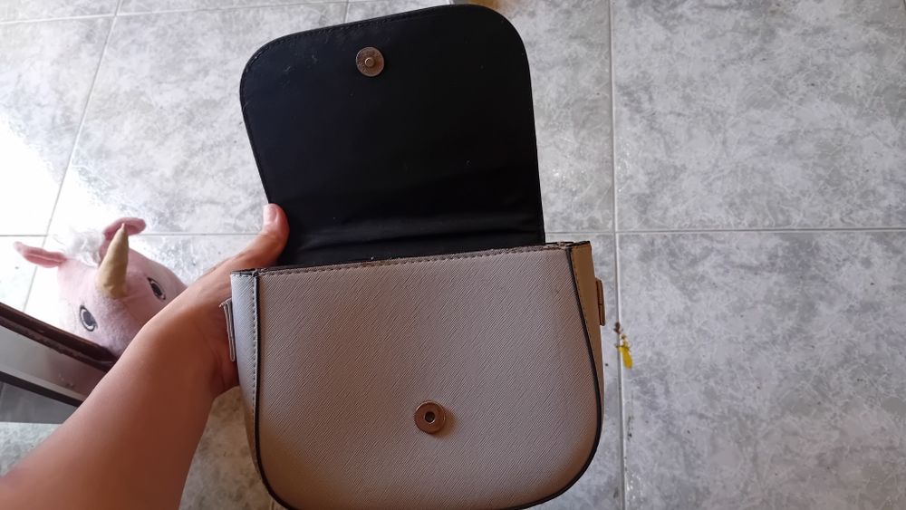 Дамска чанта, sinsay