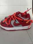 Nike off white детски маратонки