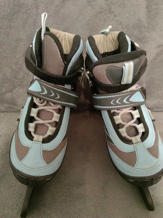 Vand Patine pentru GHEATA