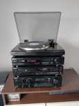 Linie Sony 4 piese