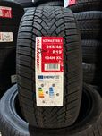 Нови зимни гуми 255/45R19 104H XL FRONWAY ICEMASTER I  Нов ДОТ