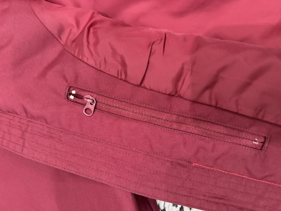 Мъжко яке NIKE .Размер М