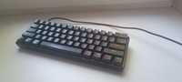 Игровая клавиатура GK61