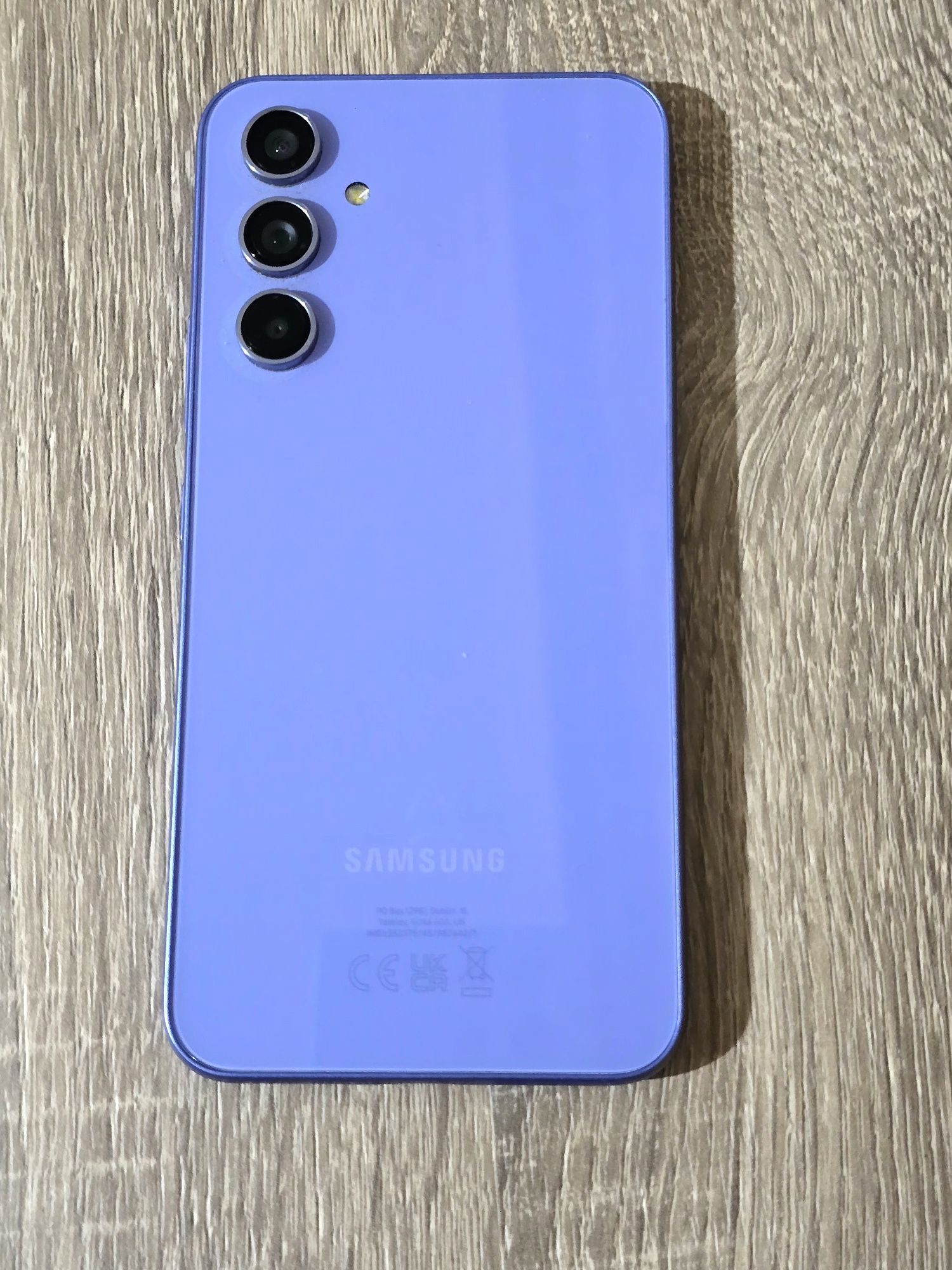 Samsung A 54 5 G