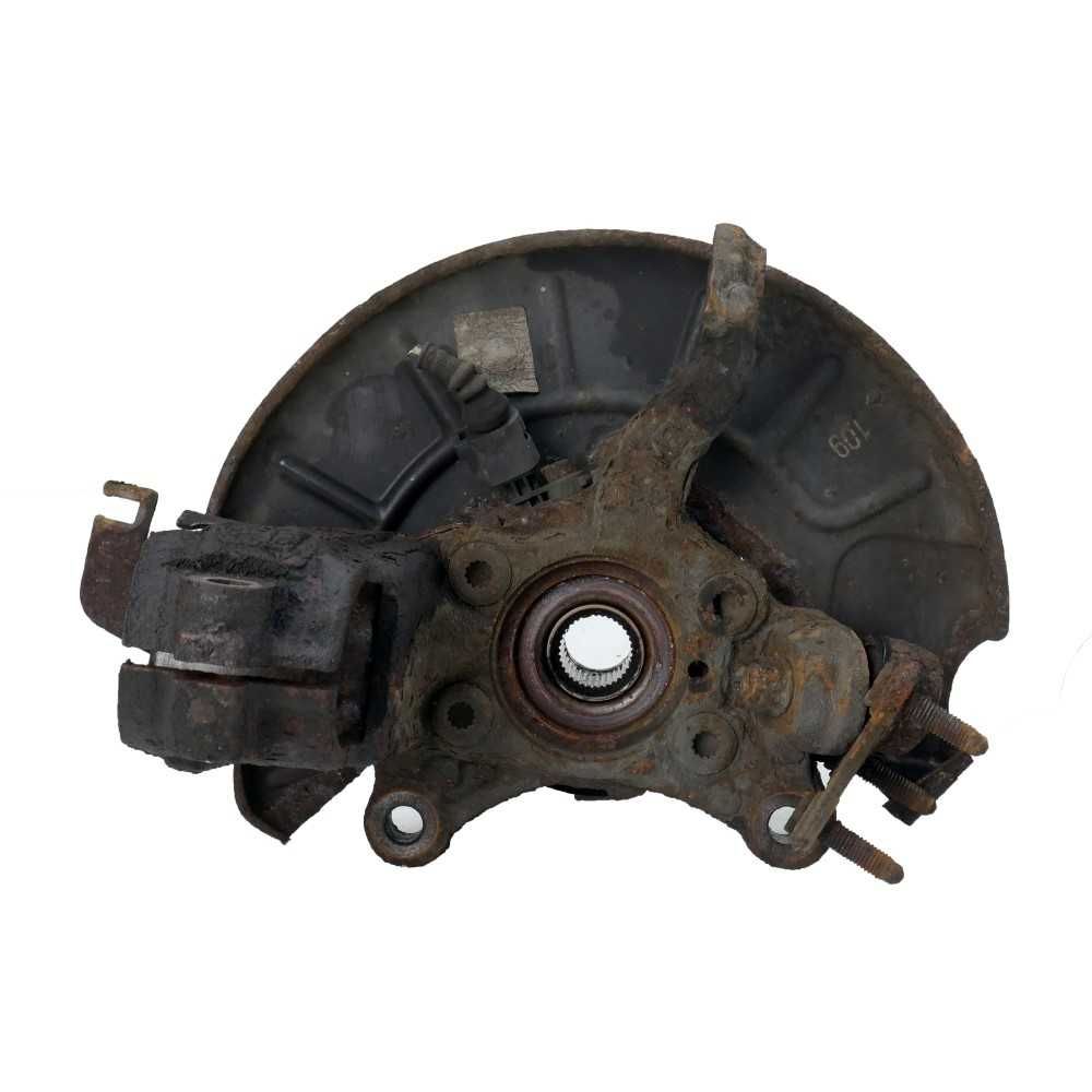 Преден десен шенкел Volkswagen Touran II 2011-2015 ID:145685