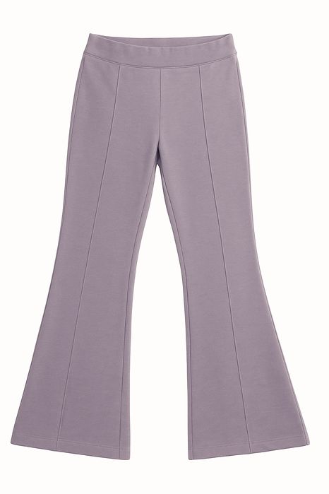 Pantaloni fetita 11-12 ani - ZARA