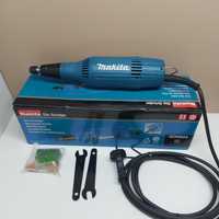 Прав шлайф Makita GD0603