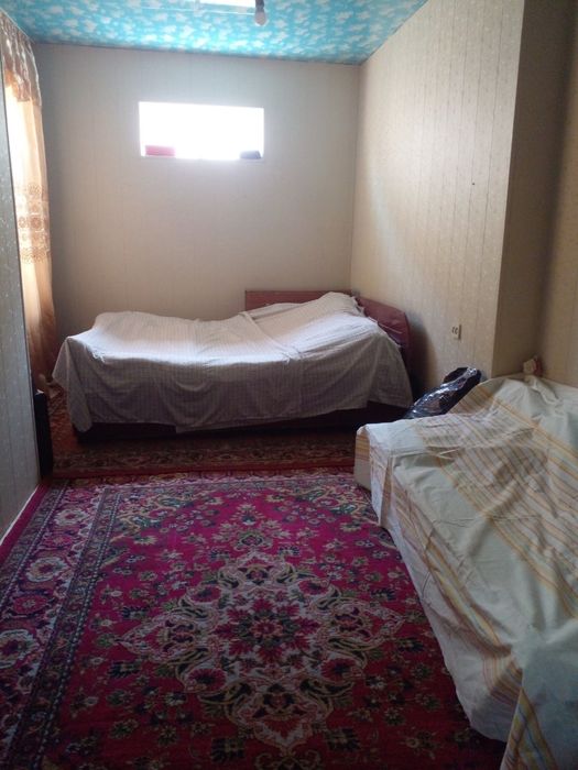 Срочно!!!Сдается дом в аренду...Яшнабад