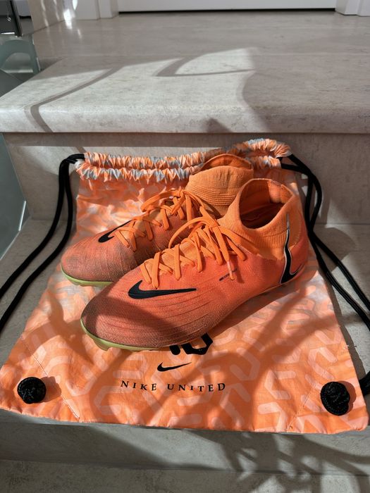 Nike Phantom Luna FG Elite