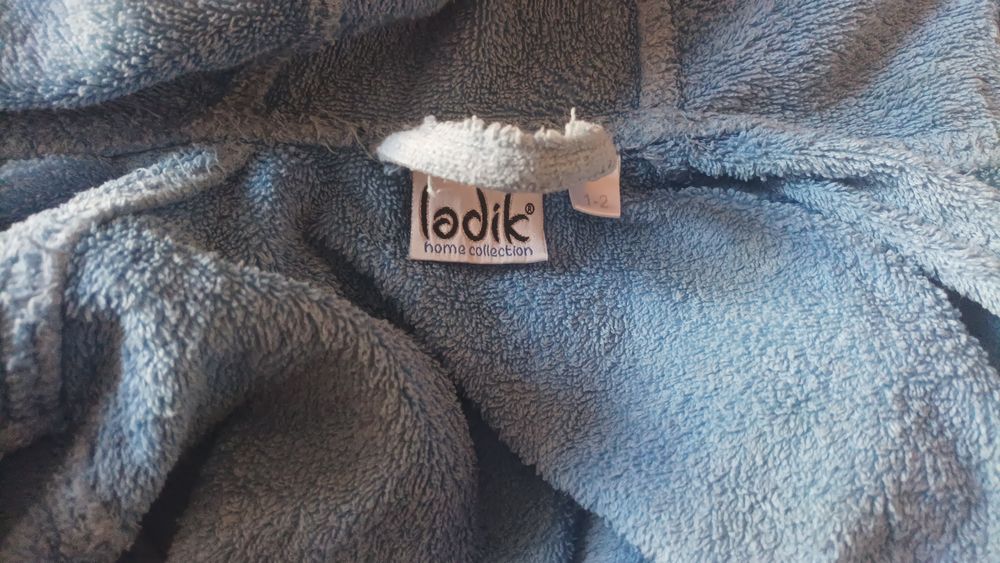 Хавлия за баня 1.5-2 г