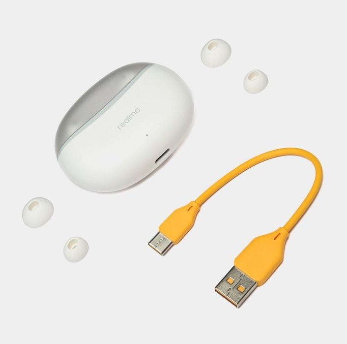 Ralme Buds Air 3 Neo