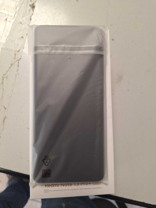 Xiaomi remi note 13 Pro Plus