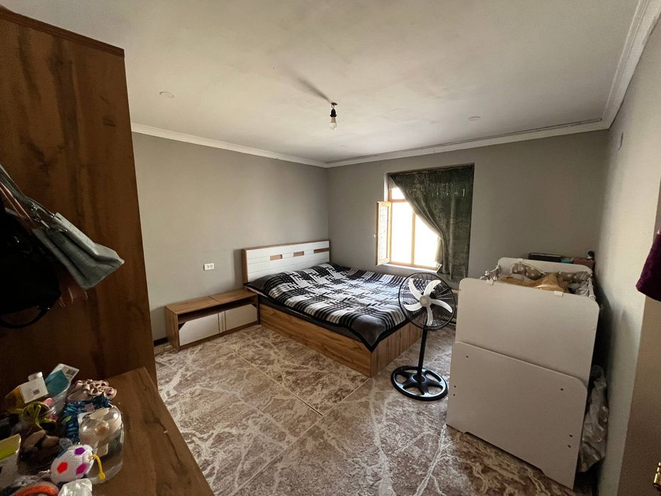 Хороший 3 комнатный дом продаётся