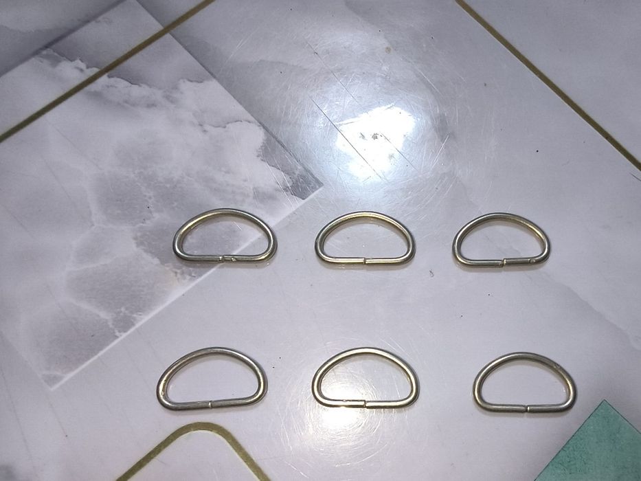 Для рукоделия рукоделия